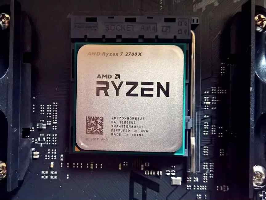 AMD Ryzen 7 2700x. AMD Ryzen 7 2700 eight-Core Processor. Процессор AMD Ryzen 7 2700x Box. AMD Ryzen 2700 Pro процессор.