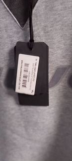 Свитшот Liu Jo раз L