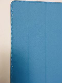 Чехол для iPad 2/3/4 Lux Case Premium