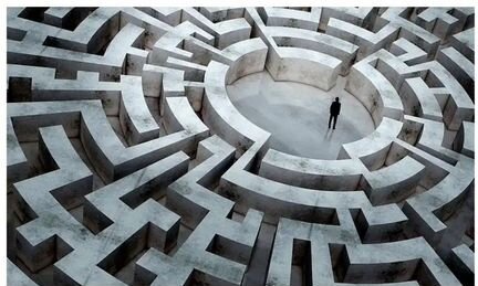 Консультации по личным и семейным финансам, имущес