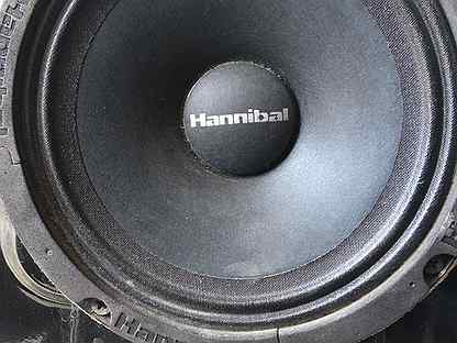 Hannibal 16. Альпхард x6 динамики. Альфард ганнибал 16 динамики. Динамики alphard hannibal 8p. Hannibal динамики 16.