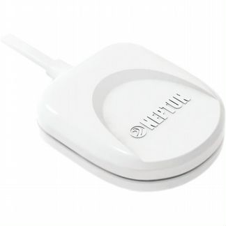 Датчик контроля протечки воды Neptun SW005 20