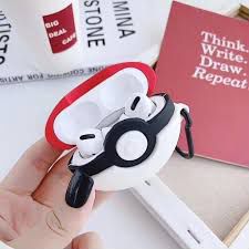 Беспроводные наушники AirPods Pro