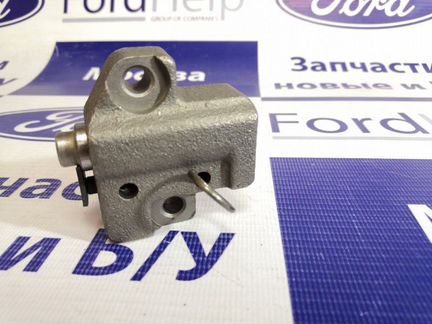 Натяжитель цепи грм Mazda 3 1.8 / 2.0 / 2.3