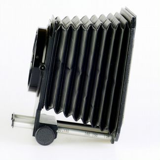Hasselblad компендиум-бленда