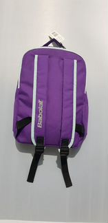 Теннисный рюкзак Babolat детский (Новый)