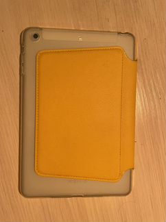 iPad mini 1