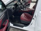 Lexus RX 2.0 AT, 2016, 99 000 км объявление продам