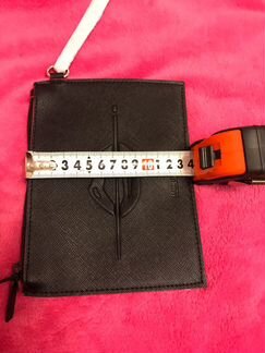 Косметичка mufe