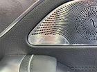 Mercedes-Benz S-класс 4.0 AT, 2018, 28 773 км объявление продам