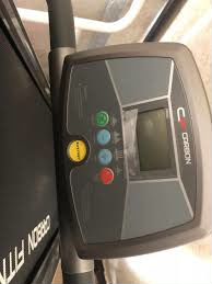 Беговая дорожка carbon fitness yukon привезу