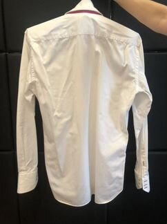 Рубашка (сорочка) Vittorio Marchesi оригинал