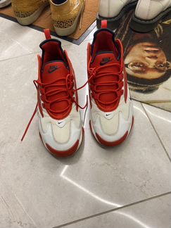 Кроссовки Nike Zoom 2k