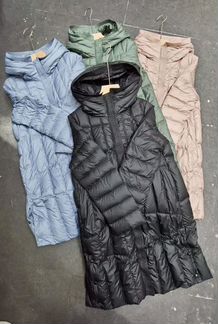 Пуховик Max Mara