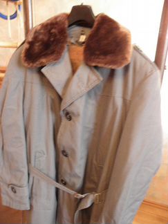 Пехора мужская продаю