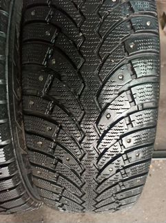 215 65 16 Pirelli бу Шины Зимние 215 65 R16 94W