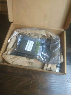 Модуль Cisco C2960S-stack NeW