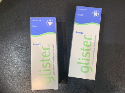 Amway glister ополаскиватель для рта амвей амвэй