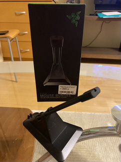 Держатель для провода мыши Razer