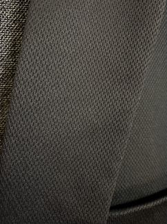 Calvin klein пиджак blazer