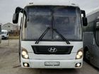 Hyundai Universe 2012 год объявление продам