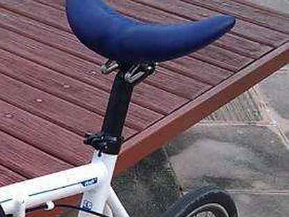Велосипед улан. Седло MOONSADDLE. MOONSADDLE сиденье для велосипеда. 310 Groove сиденье велосипедное. Groove сиденье велосипедное.