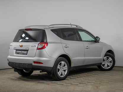 Geely emgrand x7 размеры. Geely emgrand x7 размеры. Geely emgrand x7 размеры. Geely emgrand x7 2023. Geely emgrand x7 размеры.