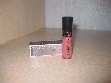 Новая косметика и парфюмерия Mary Kay (Мери Кей)