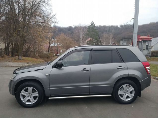 авито 2008. корса 5d белая. четвёрка машинная коричневая машина зелёная. пежо 308 2008 года. Pajero 4 2008.