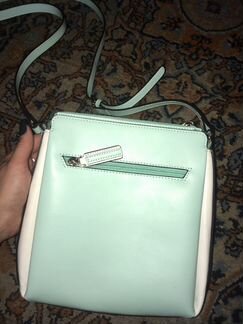 Сумка Leo Ventoni