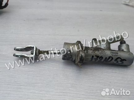 Цилиндр сцепления главный 3050009005 SsangYong Act