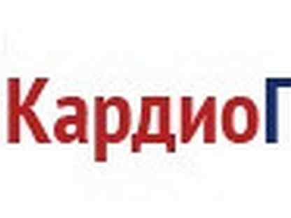 Работа в шахтах свежие вакансии. Листвяжная книга презентация. Угольная шахта в якутии. Работа в шахтах свежие вакансии. Сайты работы шахты.