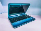 Ноутбук sony Intel core-i3 объявление продам