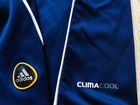 Футболка/майка сборной Scotland Adidas 2010/2011 S объявление продам