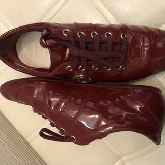 Кеды Dior оригинал