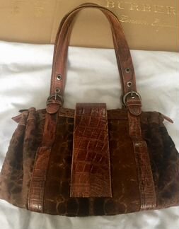 Сумка Loriblu (Италия)