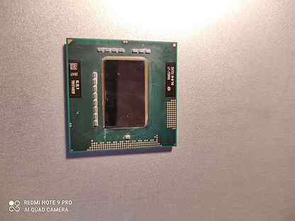 Ноутбук Купить Процессор Intel Core 7