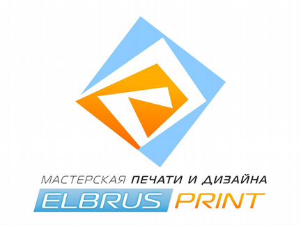 Мастерская печати и дизайна 