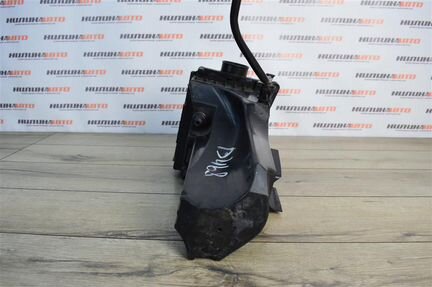 Корпус воздушного фильтра Форд Фиеста 6 1.2