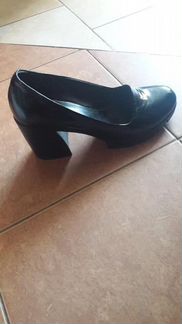 Туфли женские