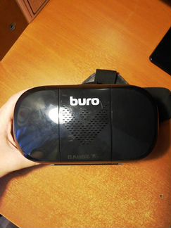 Vr для телефона
