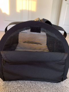 Продам переноску для животных Sturdi / Старди (США