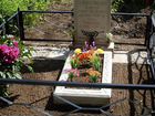 Уборка могил на кладбище объявление продам