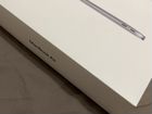 Apple macbook air 13 2020 (рст) 512гб объявление продам
