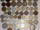Редкие,старые,коллекционные и юбилейные монеты