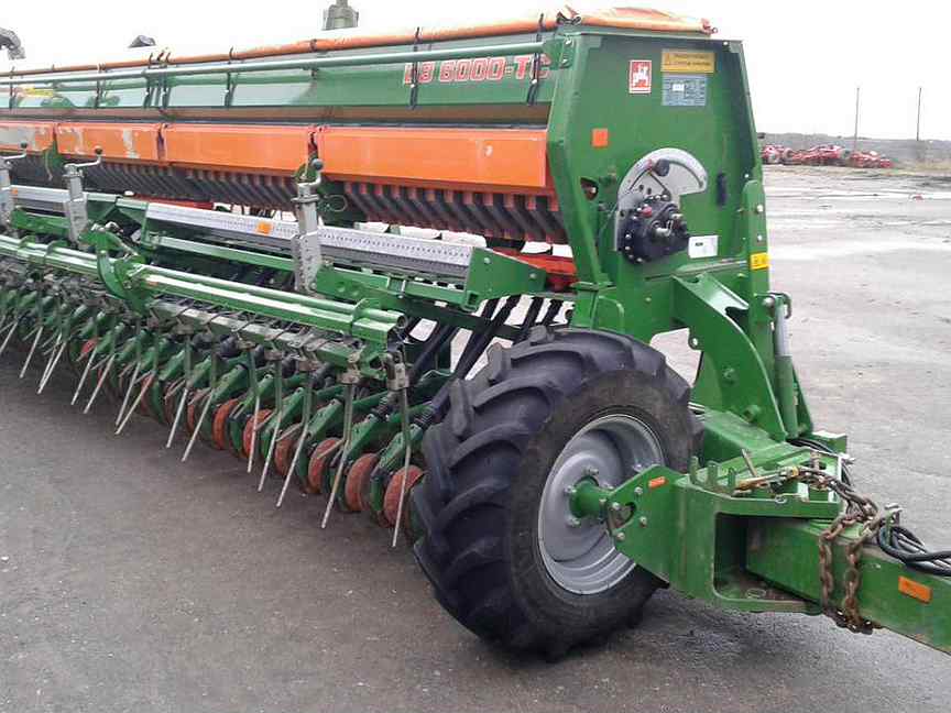 Каталоги сеялок. Сеялка Amazone d9. Amazone d9 6000. Сеялка d9 6000-TC. Сеялка Amazone d9-9000.