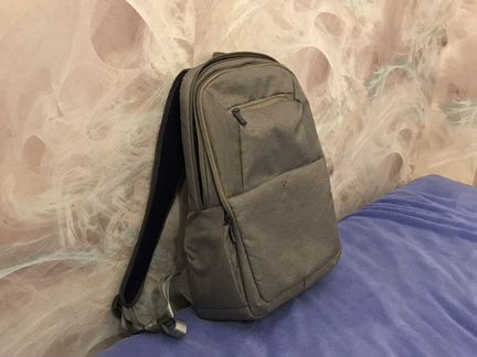 Рюкзак для ноутбука
