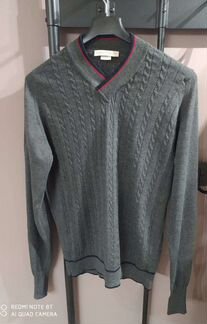 Джемпер John Smedley