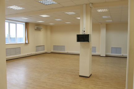 Сдам офис, 140 м2. Собственник