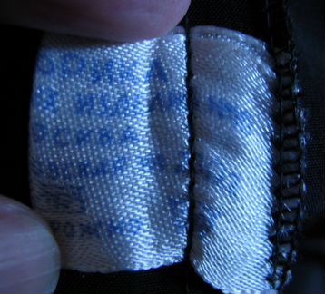 Винтажное платье, СССР, вискоза